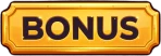 BONUS